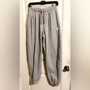 nike sweatpants